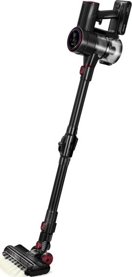 MPM MOD-72