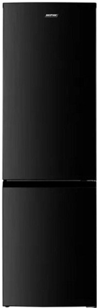MPM MPM-254-FF-52/E