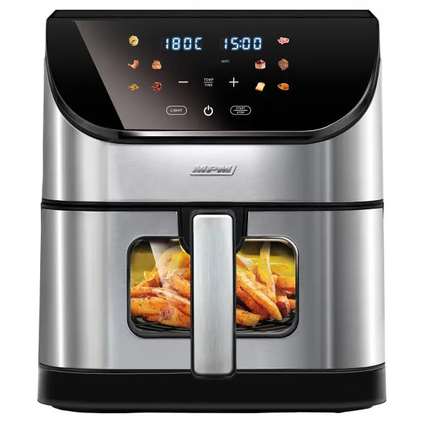 MPM MFR-10M/WIFI