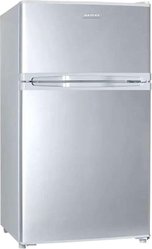 MPM MPM-87-CZ-14/E