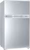 MPM MPM-87-CZ-14/E