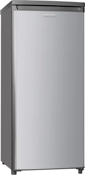 MPM MPM-200-CJ-19/E