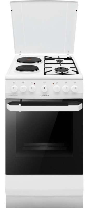 HANSA FCMW59119