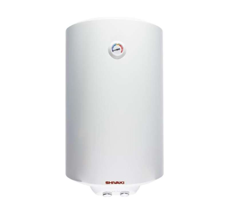 SHIVAKI SH WH 1.5 50