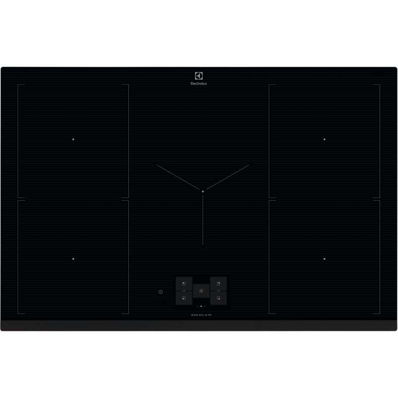 ELECTROLUX EIS87583
