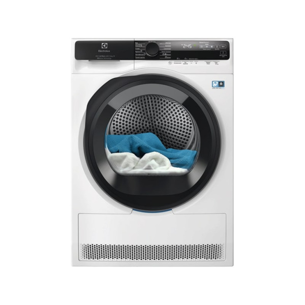 ELECTROLUX EW8D595MUC