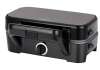 SAM COOK PSC-120/B