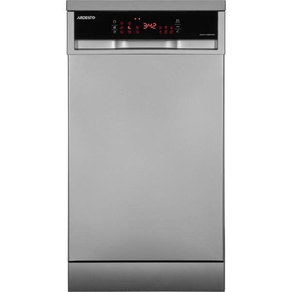 ARDESTO DWMF-V458SMHDS