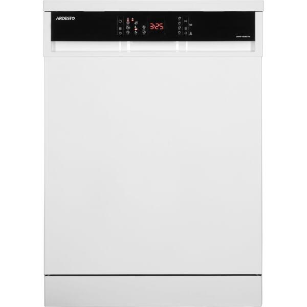 ARDESTO DWMF-V608STW