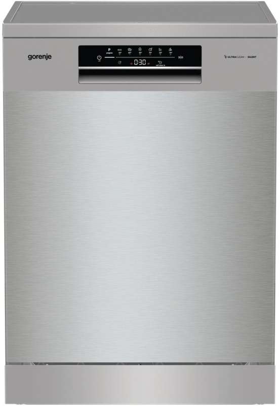 GORENJE GS643E90X