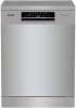 GORENJE GS643E90X