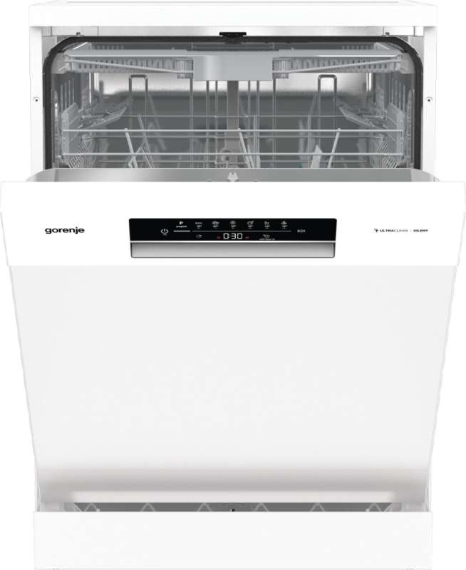 GORENJE GS643E90W