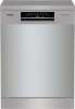GORENJE GS643D90X