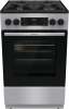 GORENJE GK5C42SF