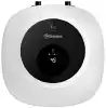 THERMEX NUOVO 10 U