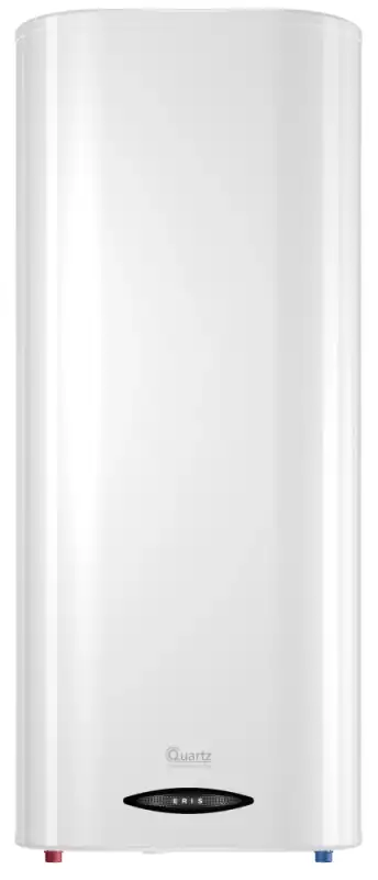 QUARTZ THERMAL TECHNOLOGY ERIS 100