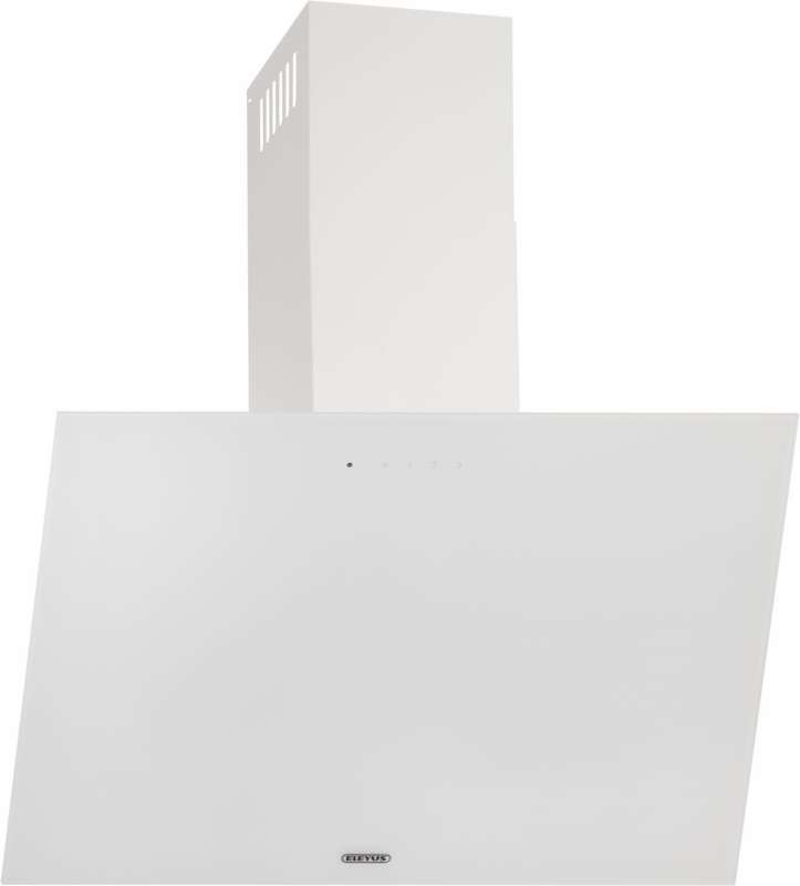 ELEYUS AGAT 1200 LED 60 WH