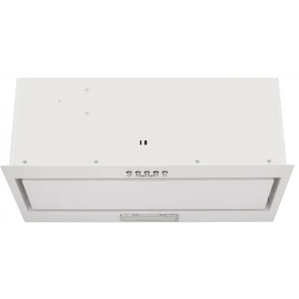 ELEYUS URBAN 700 LED 52 WH