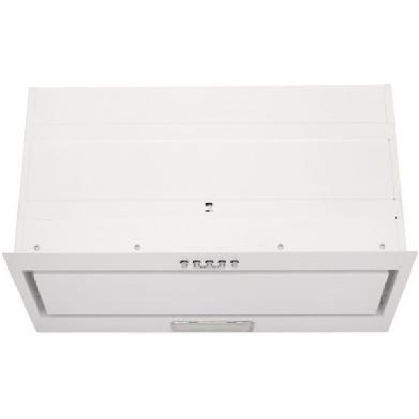 ELEYUS URBAN 800 LED 52 WH