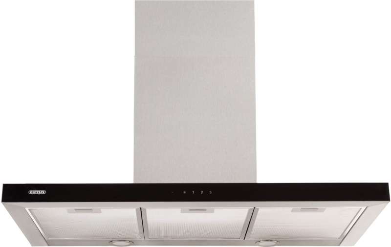 ELEYUS ONIX 1200 LED 90 IS+BL