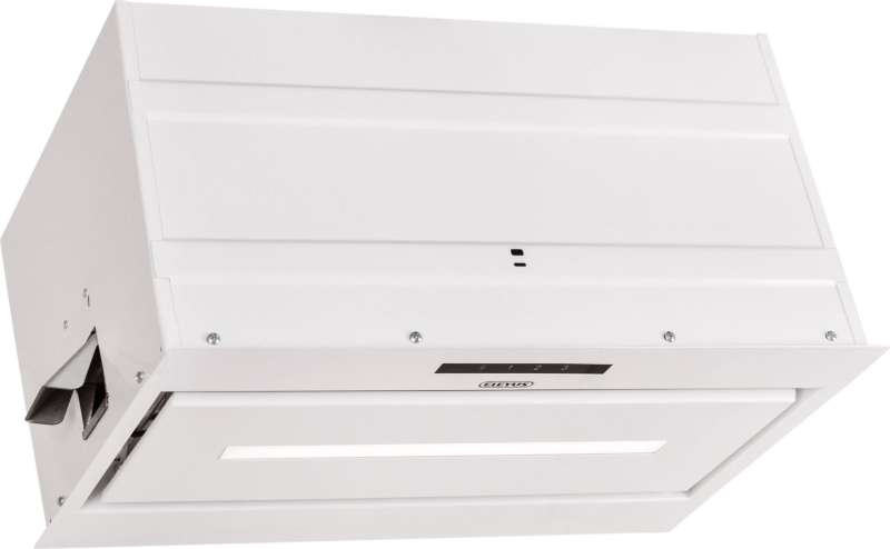 ELEYUS BOXER 800 LED 52 WH