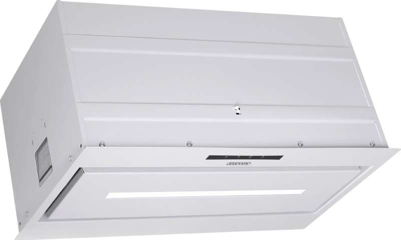 ELEYUS BOXER 800 LED 52 GR