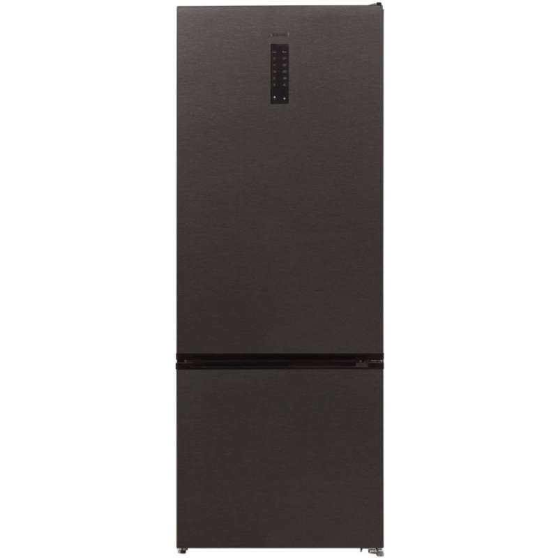 ELEYUS VRNW2186E70 DXL