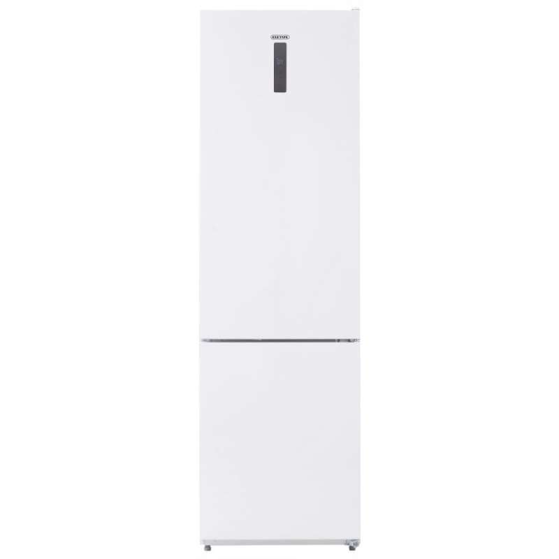 ELEYUS MRNW2201EO60 WH