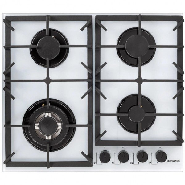 ELEYUS ALMADA 60 WH CTF