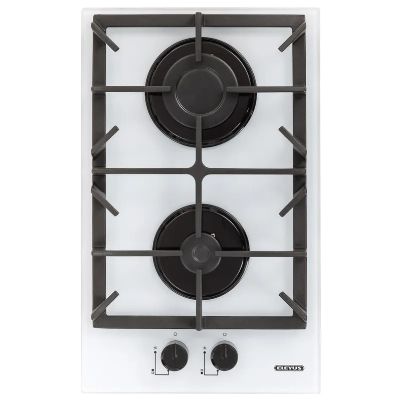 ELEYUS NEO 30 WH CF
