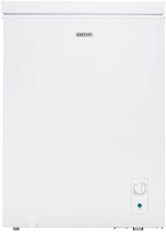 ELEYUS MFD085M WH150