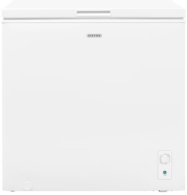ELEYUS MFD085M WH200