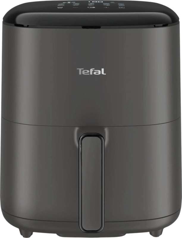 TEFAL EY245H10