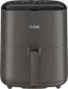 TEFAL EY245H10