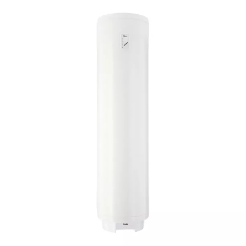 TIKI PRIME M 150V9 (700174)