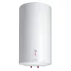 TIKI ECON ES 150V9 (700160)