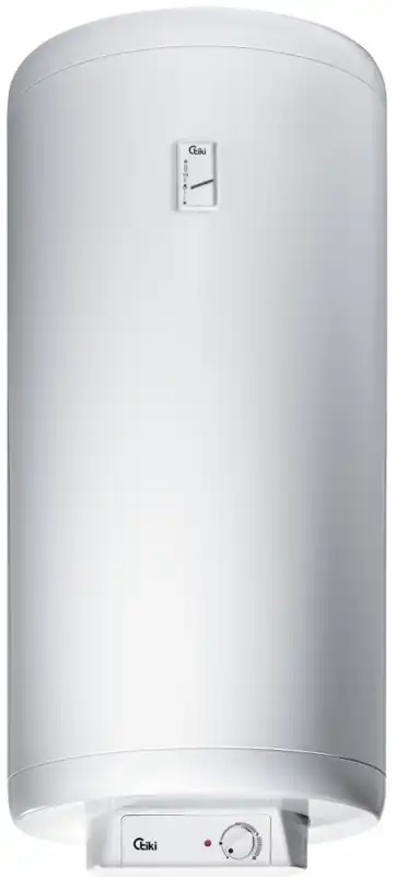 TIKI GBF 80V9 (700147)