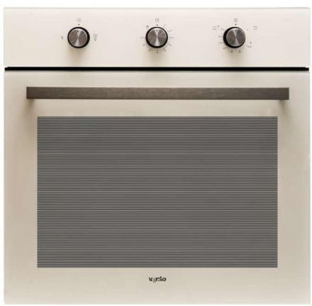 VENTOLUX MILANO ESG (IVORY)