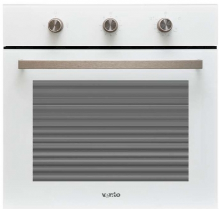 VENTOLUX MILANO ESG (WH)