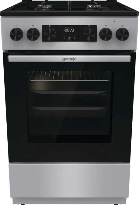 GORENJE GK5C42SJ
