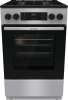 GORENJE GK5C42SJ