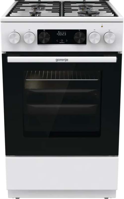 GORENJE GK5C63 WH