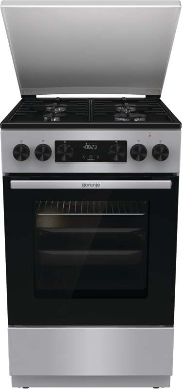 GORENJE GK5C64SH