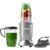 NUTRIBULLET PRO NB907S