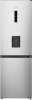 GORENJE NRK619EAXL4WD