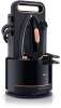 BRAUN CARESTYLE 9 IS9090BK