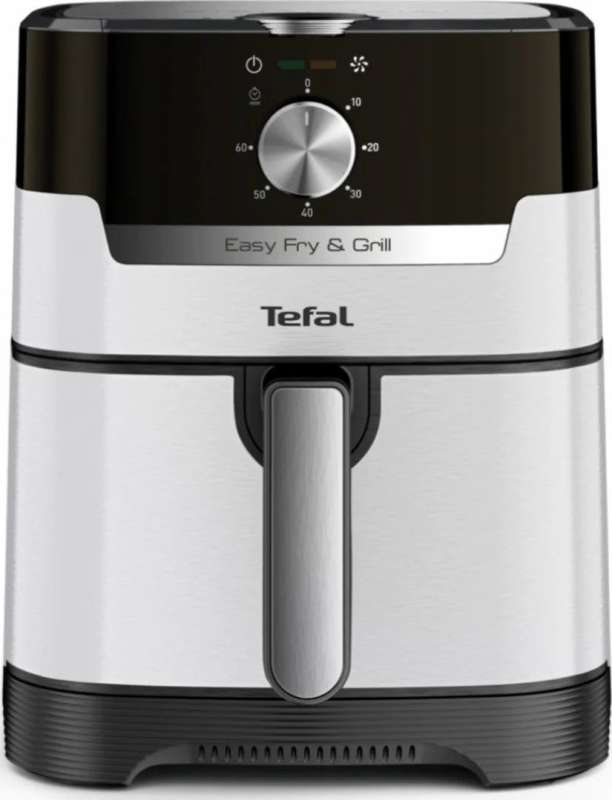 TEFAL EY501A10