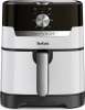 TEFAL EY501A10