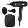 ROWENTA CV9920F3