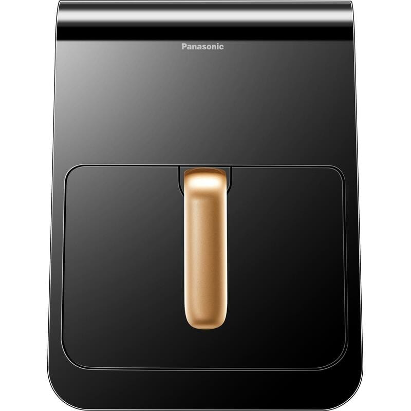 PANASONIC NF-CC600ATS